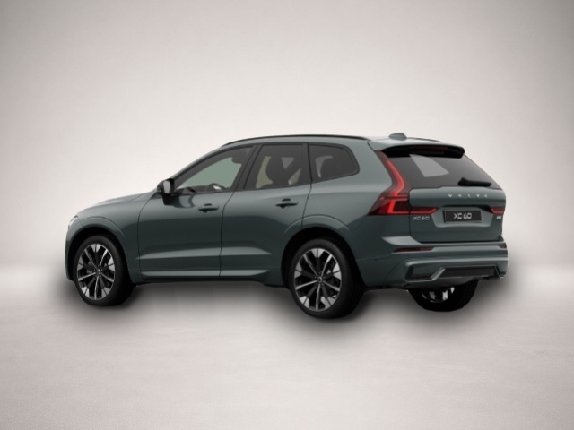 Volvo XC 60, Bild 3 von 7