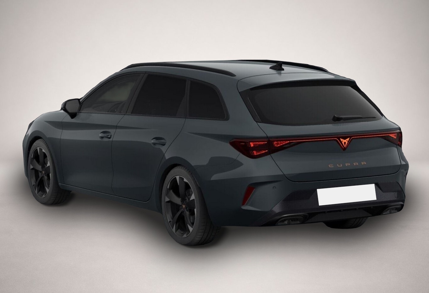 Cupra Leon (06/2026, Diesel)