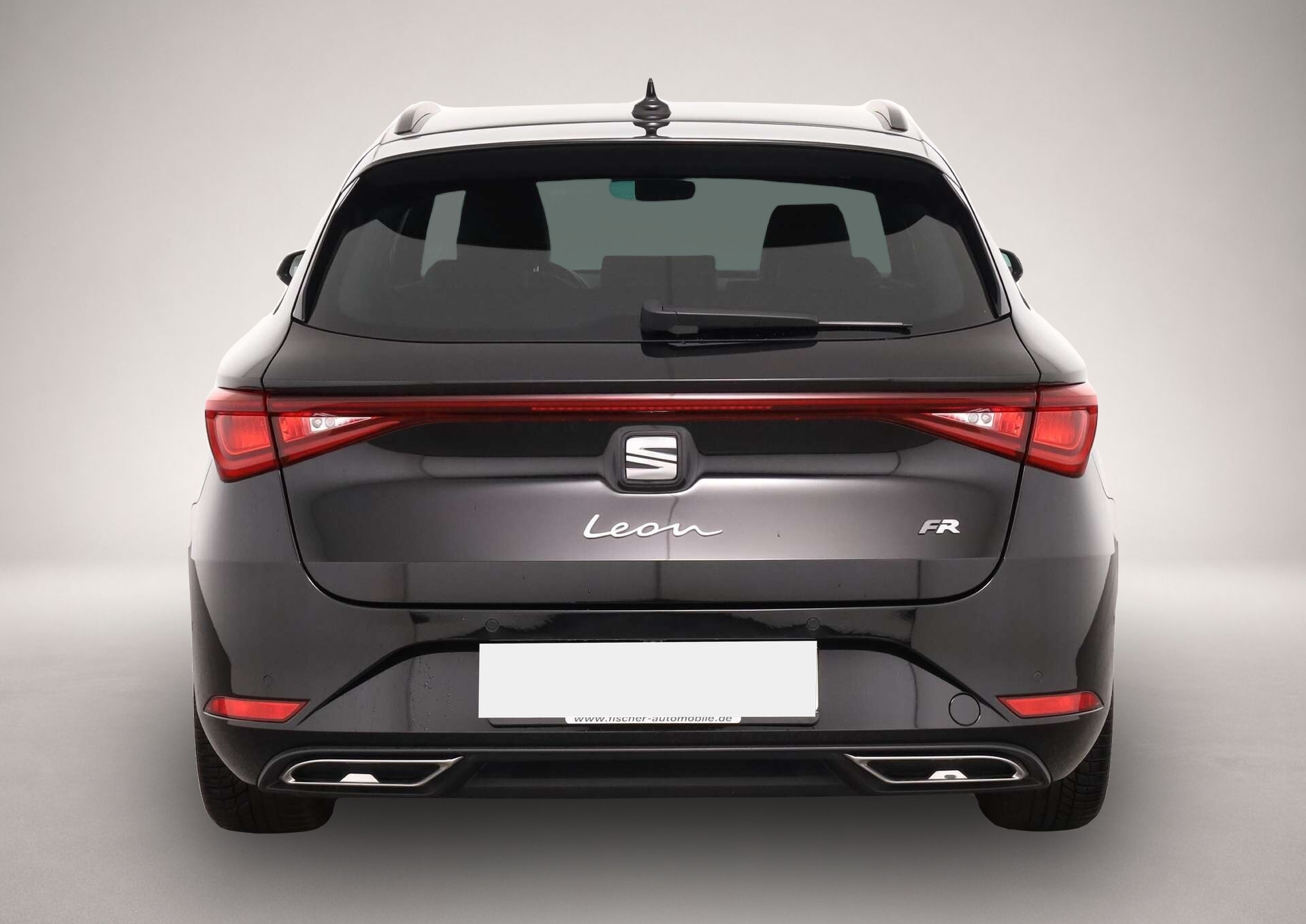 Seat Leon (07/2025, Diesel)