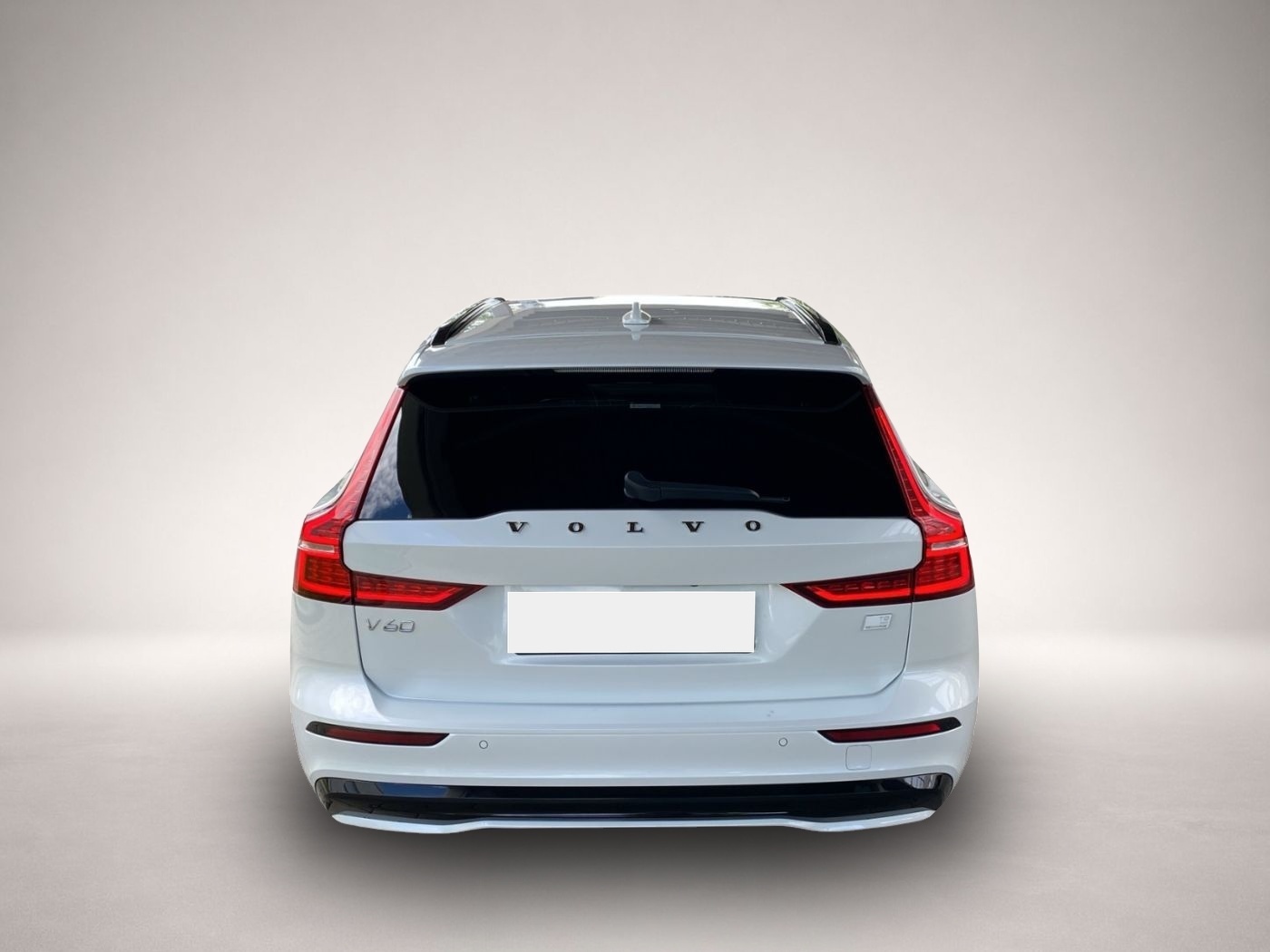 Volvo V60 (05/2023, )