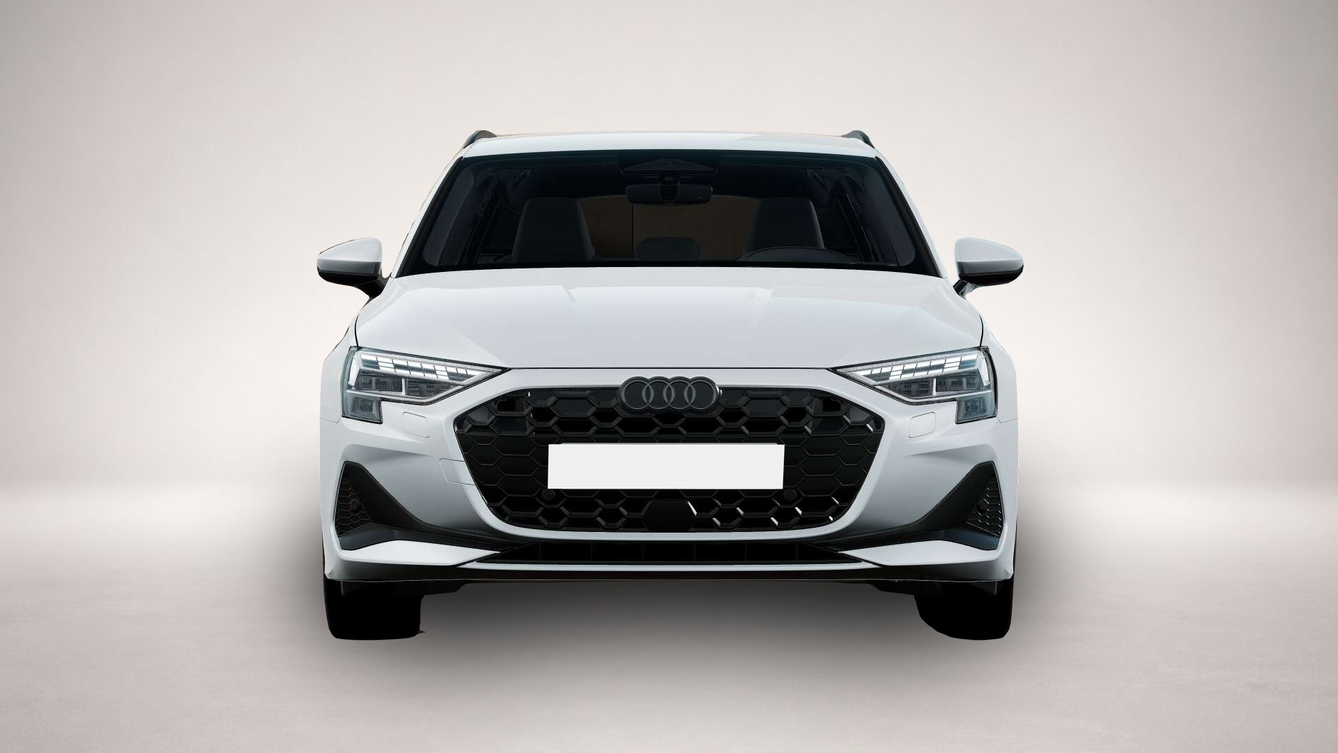 Audi quattro (10/2025, Benzin)