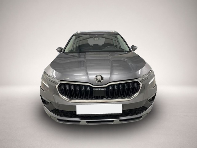 Skoda Kamiq, Bild 2 von 5