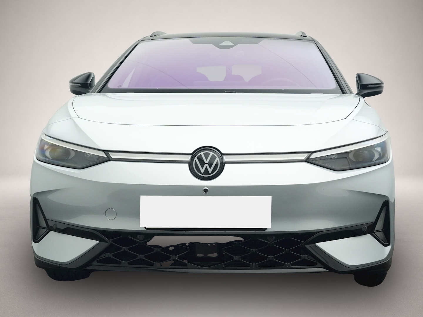 Volkswagen ID.7 (05/2025, ELECTRIC)