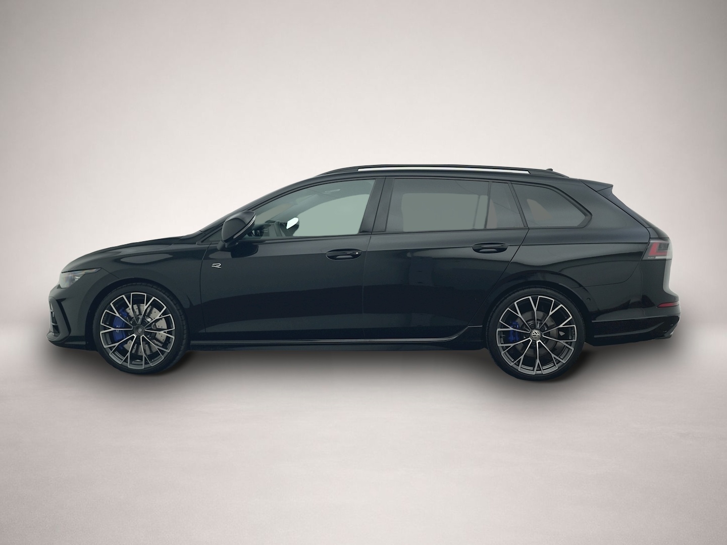 Volkswagen Golf (09/2025, Benzin)