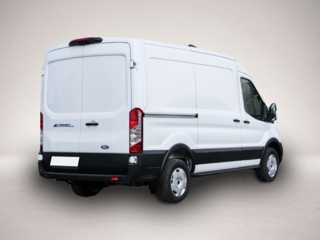 Ford Other (, ELECTRIC)