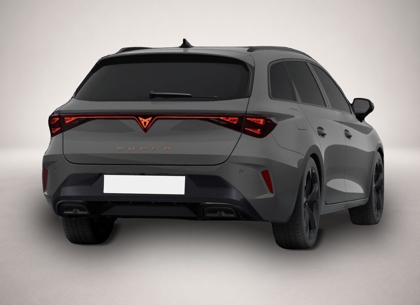 Cupra Leon (06/2026, Diesel)