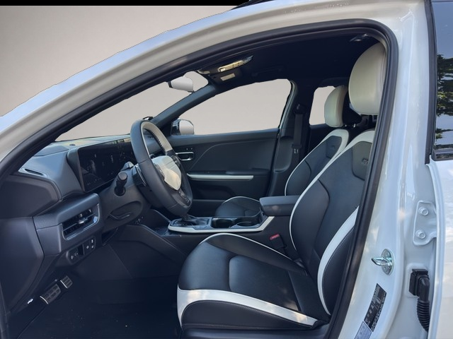 KIA K4 (04/2026, Benzin)