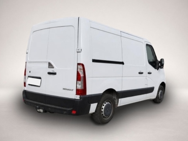 Renault Other (03/2022, Diesel)