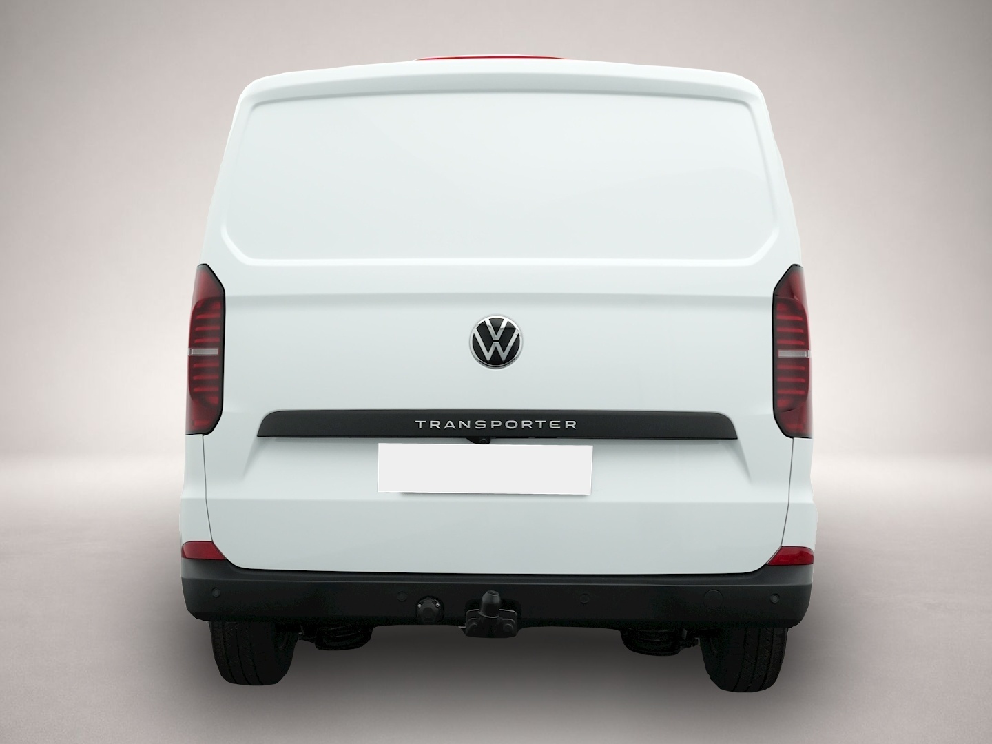 Volkswagen Other (02/2025, Diesel)