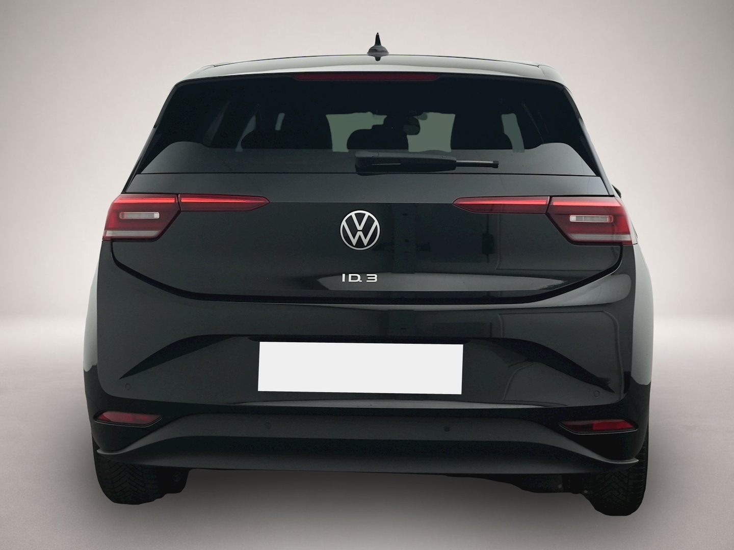 Volkswagen ID.3 (05/2024, ELECTRIC)