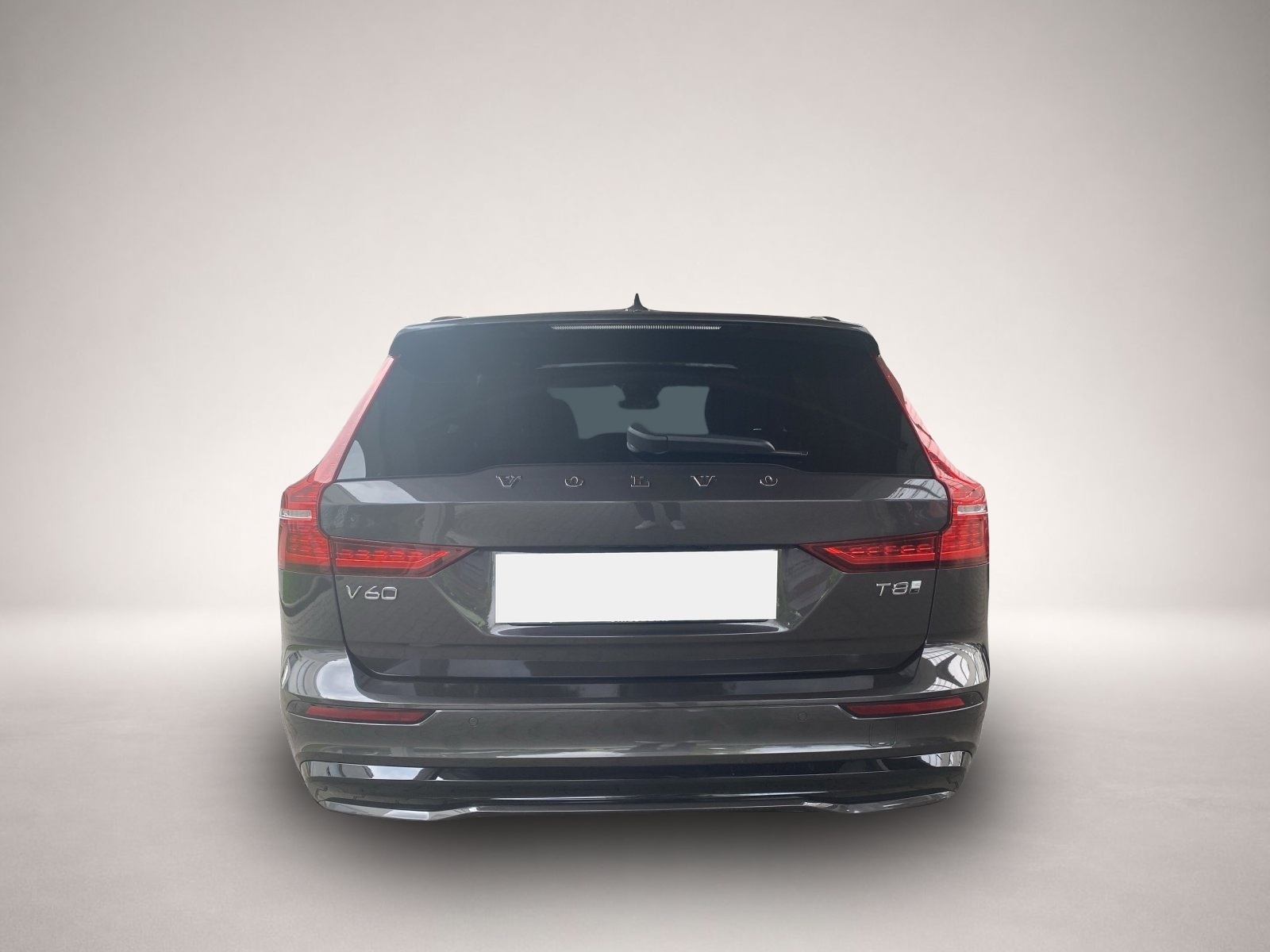 Volvo V60 (07/2024, )