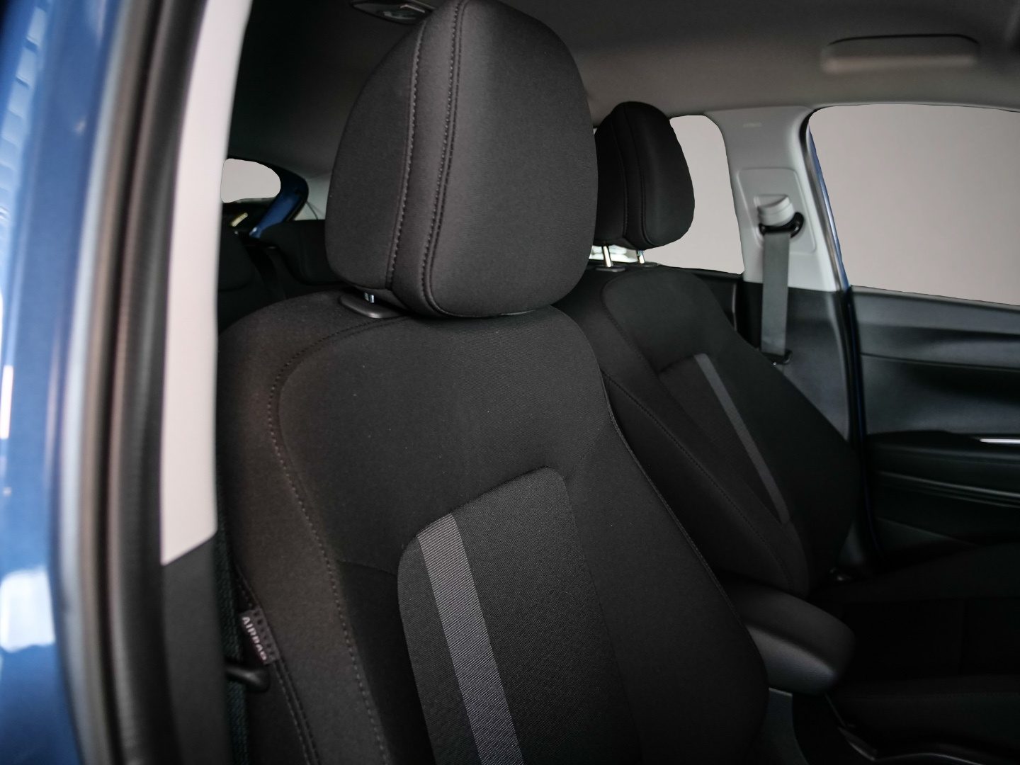 Hyundai i20, image 5 of 5