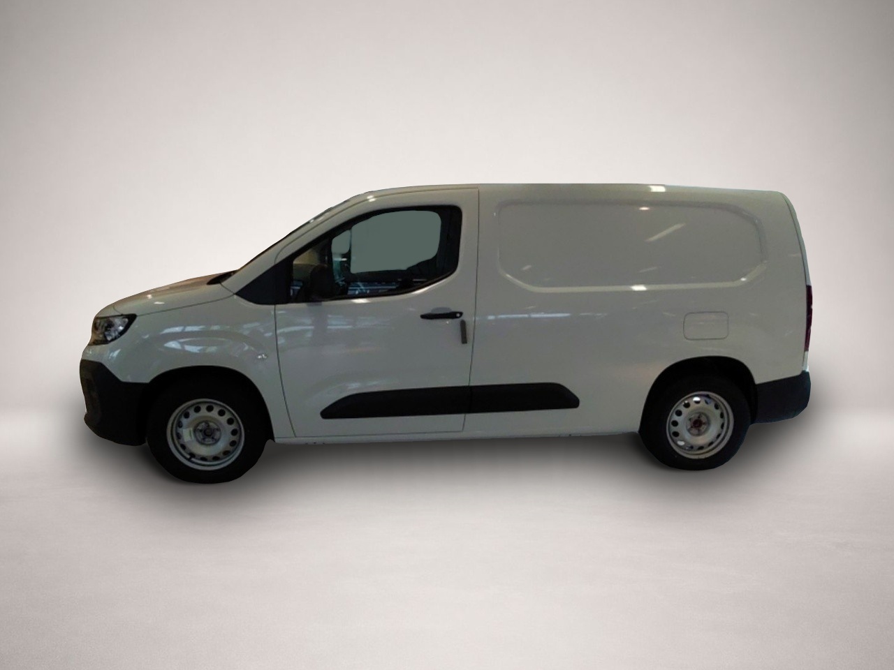 Opel Combo, Bild 3 von 7