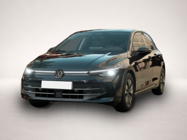 Volkswagen Golf (09/2025, )