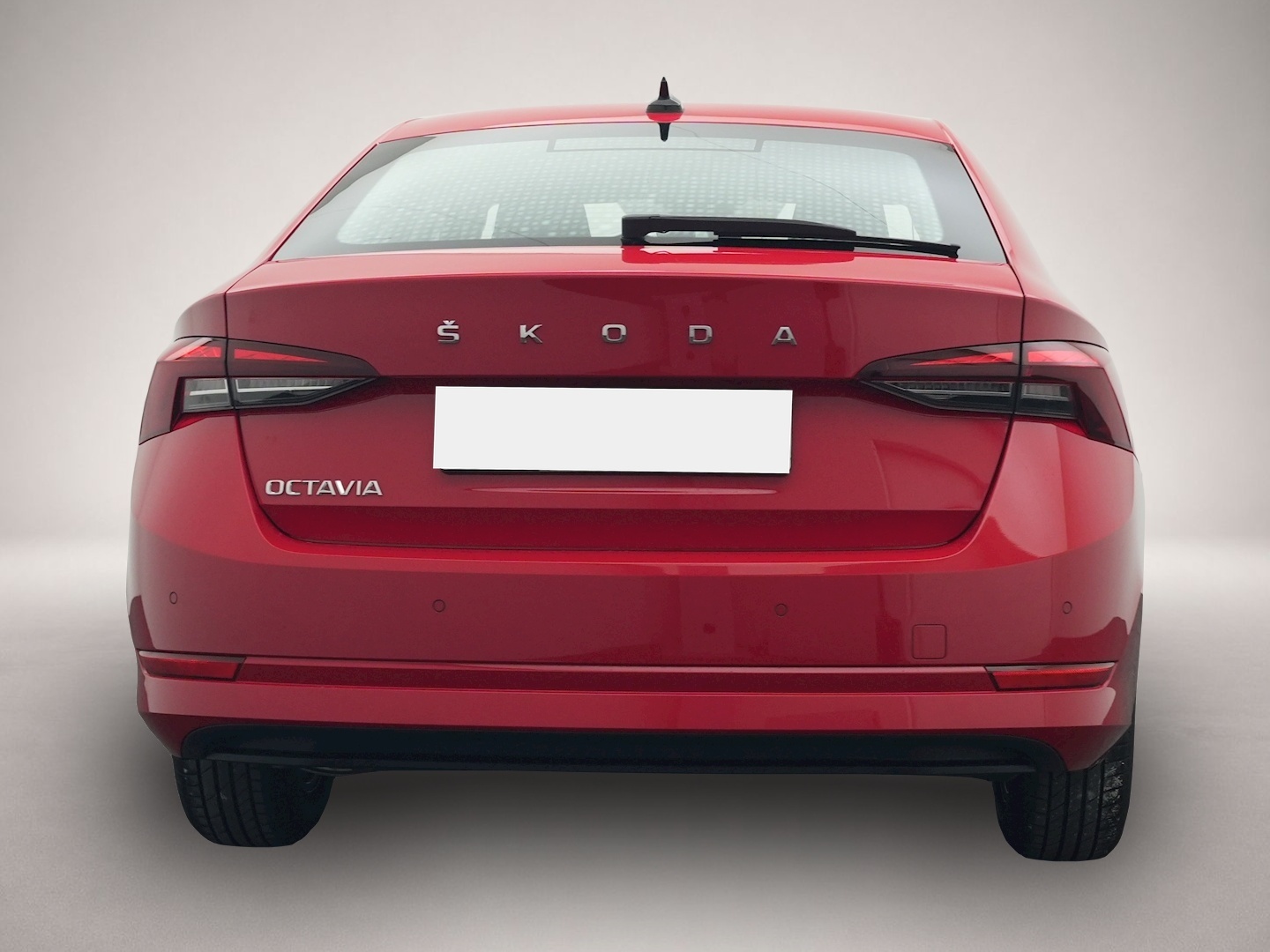 Skoda Octavia (07/2023, Diesel)
