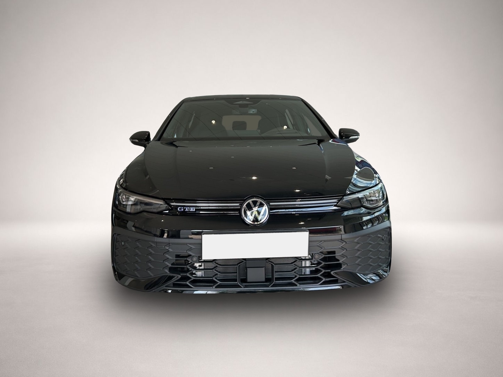 Volkswagen Golf, image 2 of 5