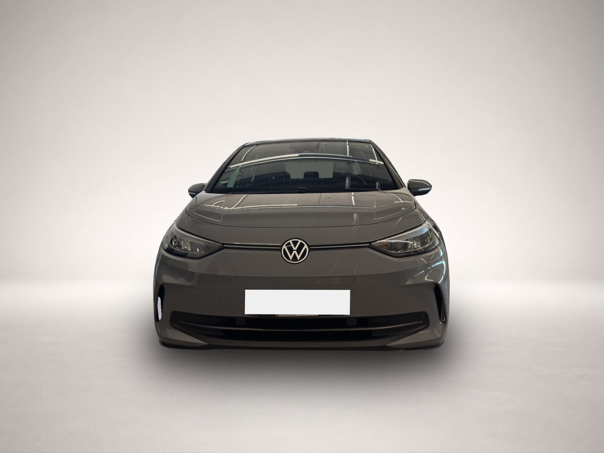 Volkswagen ID.3 (04/2024, ELECTRIC)
