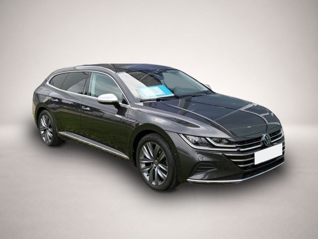 Volkswagen Arteon (05/2023, )