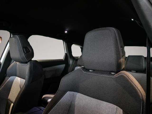 Opel Grandland (X) (, Benzin)