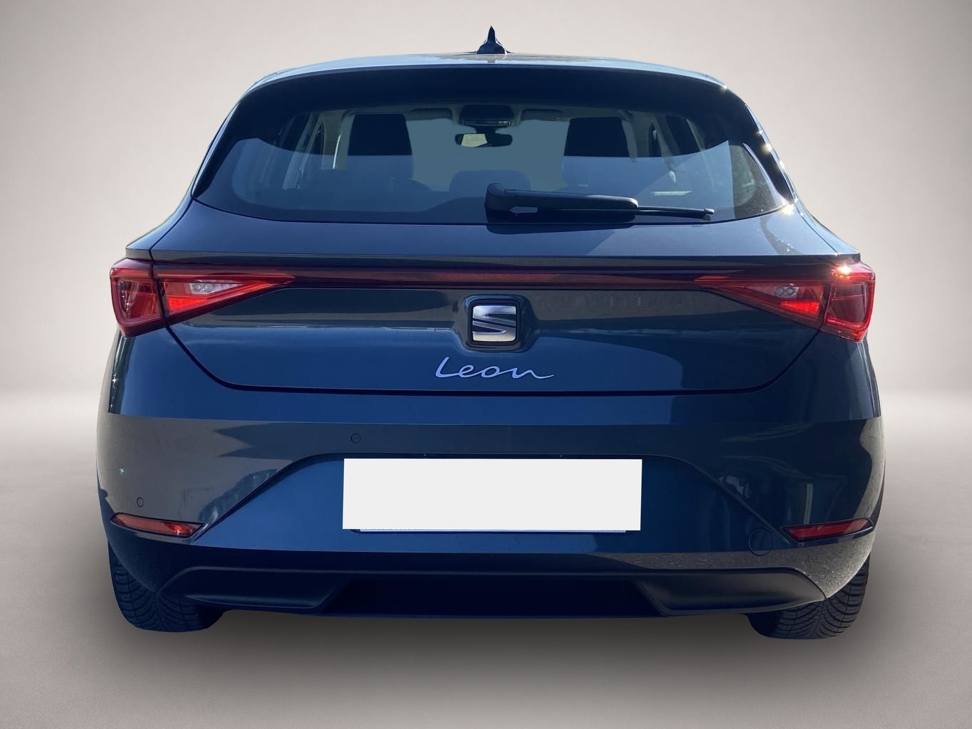 Seat Leon (05/2023, )