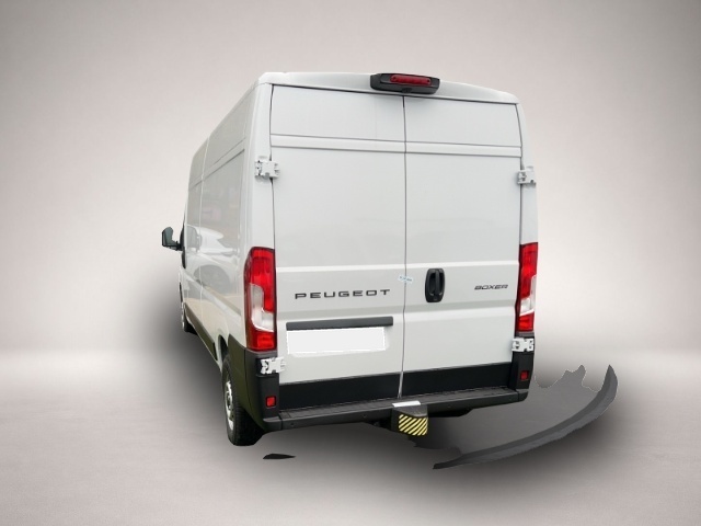 Peugeot Other (06/2024, Diesel)