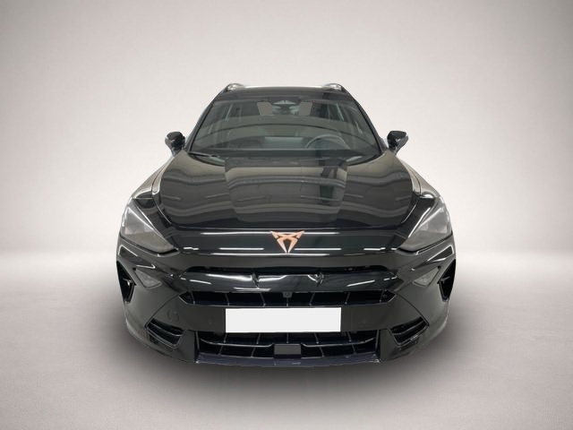 CUPRA Formentor, Bild 2 von 5