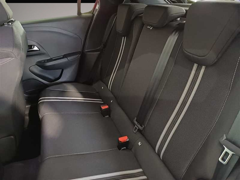 Opel Corsa (05/2024, )