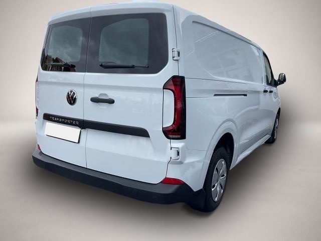 Volkswagen T7 Transporter, Bild 3 von 5