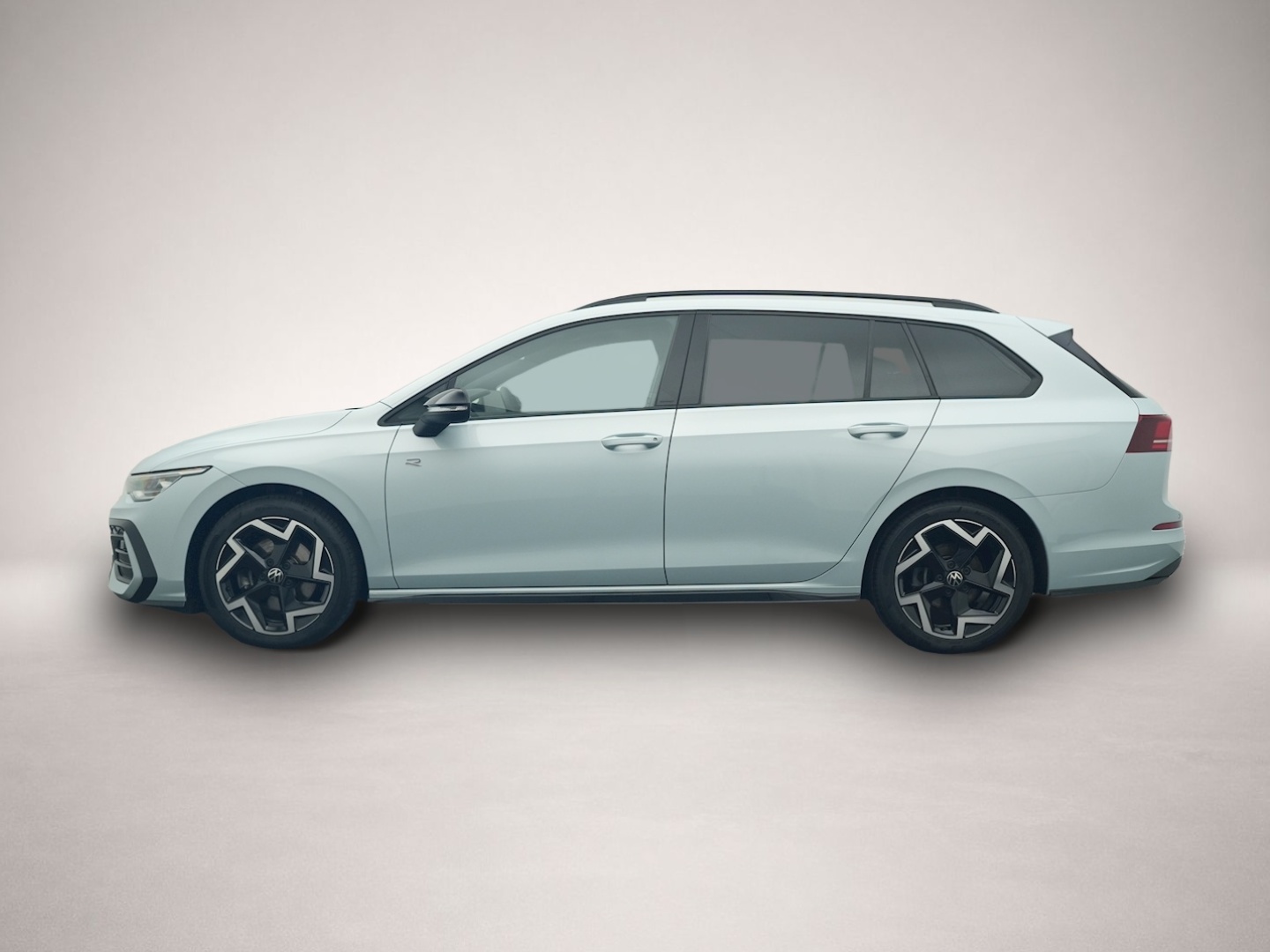 Volkswagen Golf (09/2025, Diesel)
