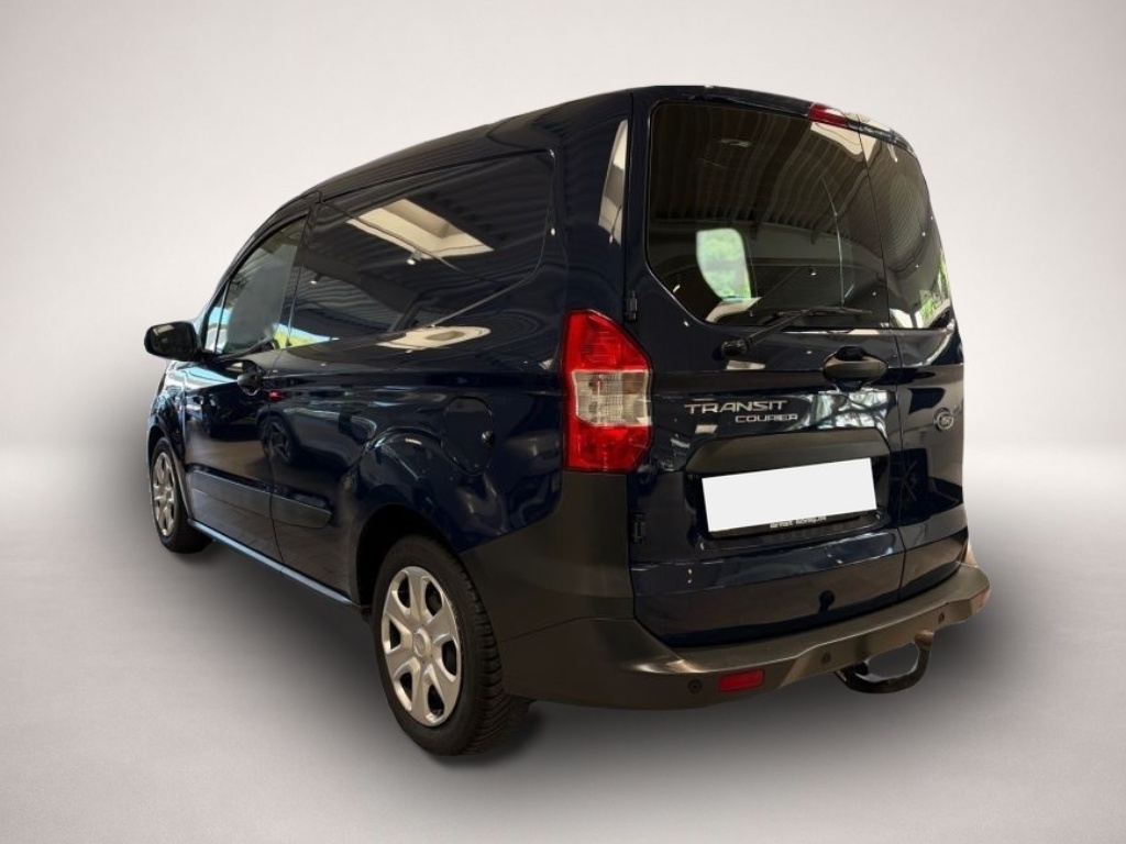 Ford Other (05/2022, )