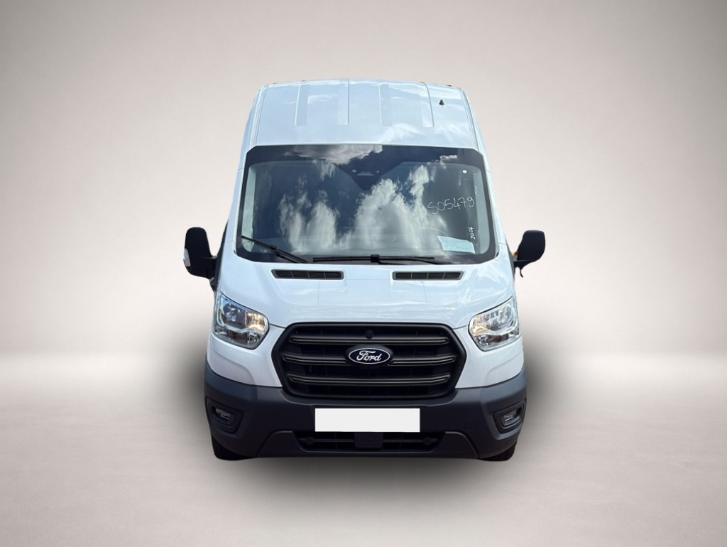 Ford Other (05/2025, )