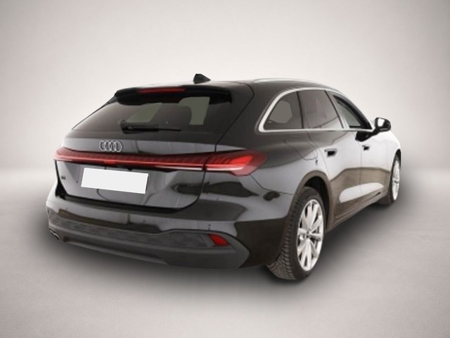 Audi A5 (10/2025, )