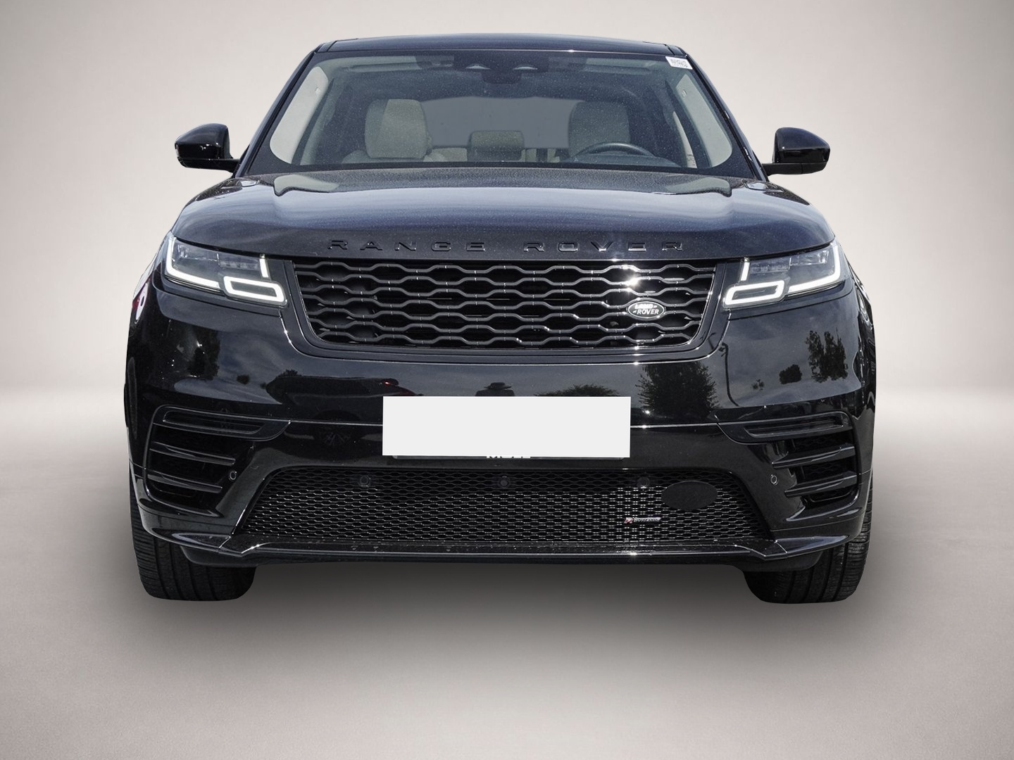 Land-Rover Range Rover Velar (04/2024, )