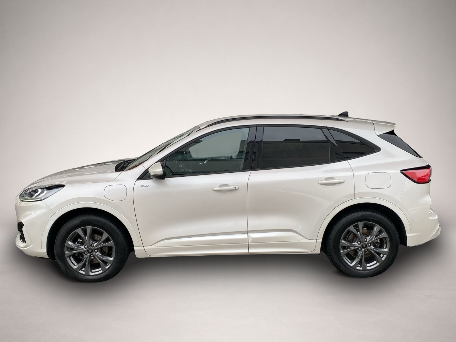 Ford Kuga (12/2022, )