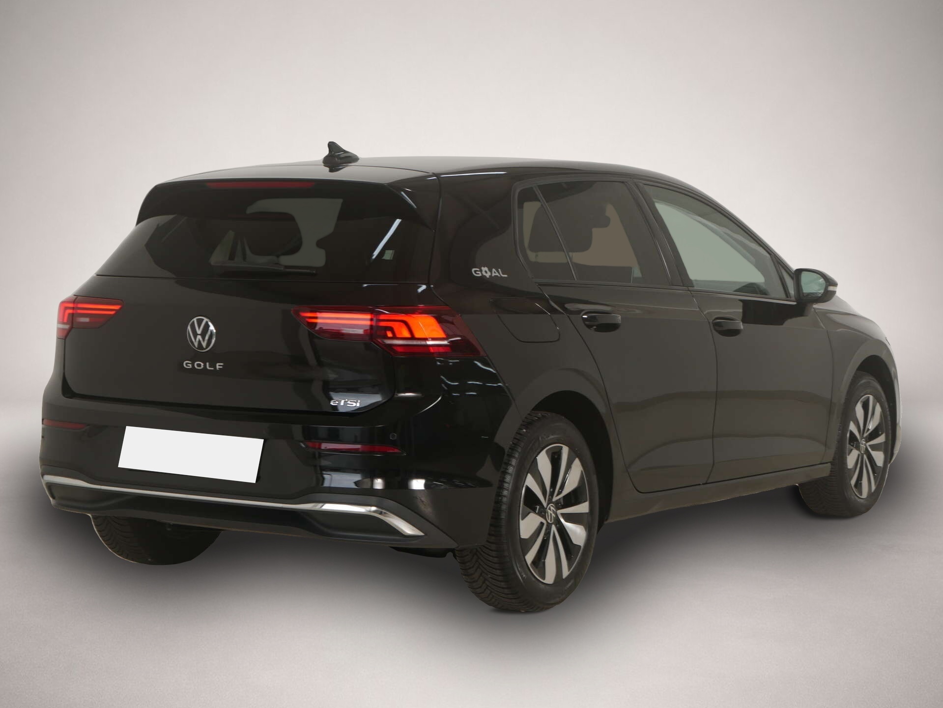 Volkswagen Golf, image 6 of 6