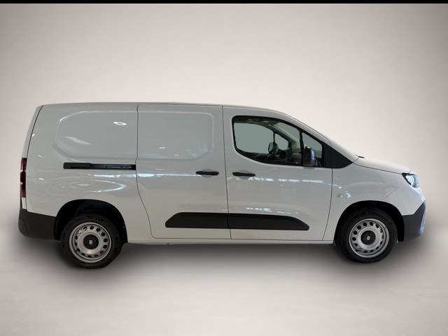 Fiat Doblo (06/2026, Diesel)