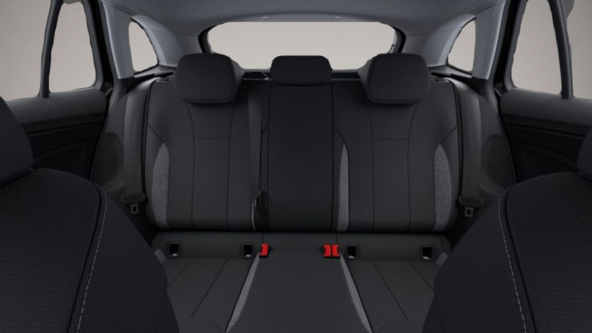 Skoda Scala, Bild 5 von 5