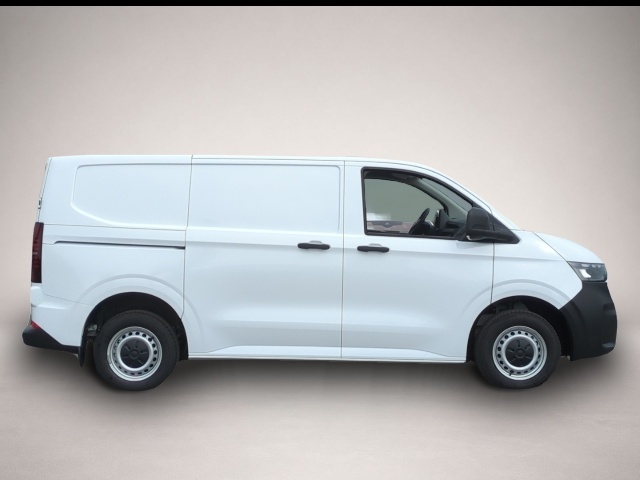 Volkswagen T7 Transporter (01/2026, Diesel)
