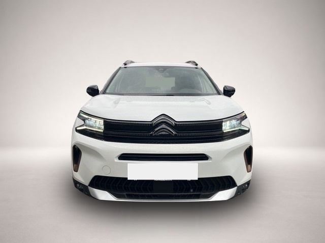 Citroen C5 Aircross (12/2023, Diesel)