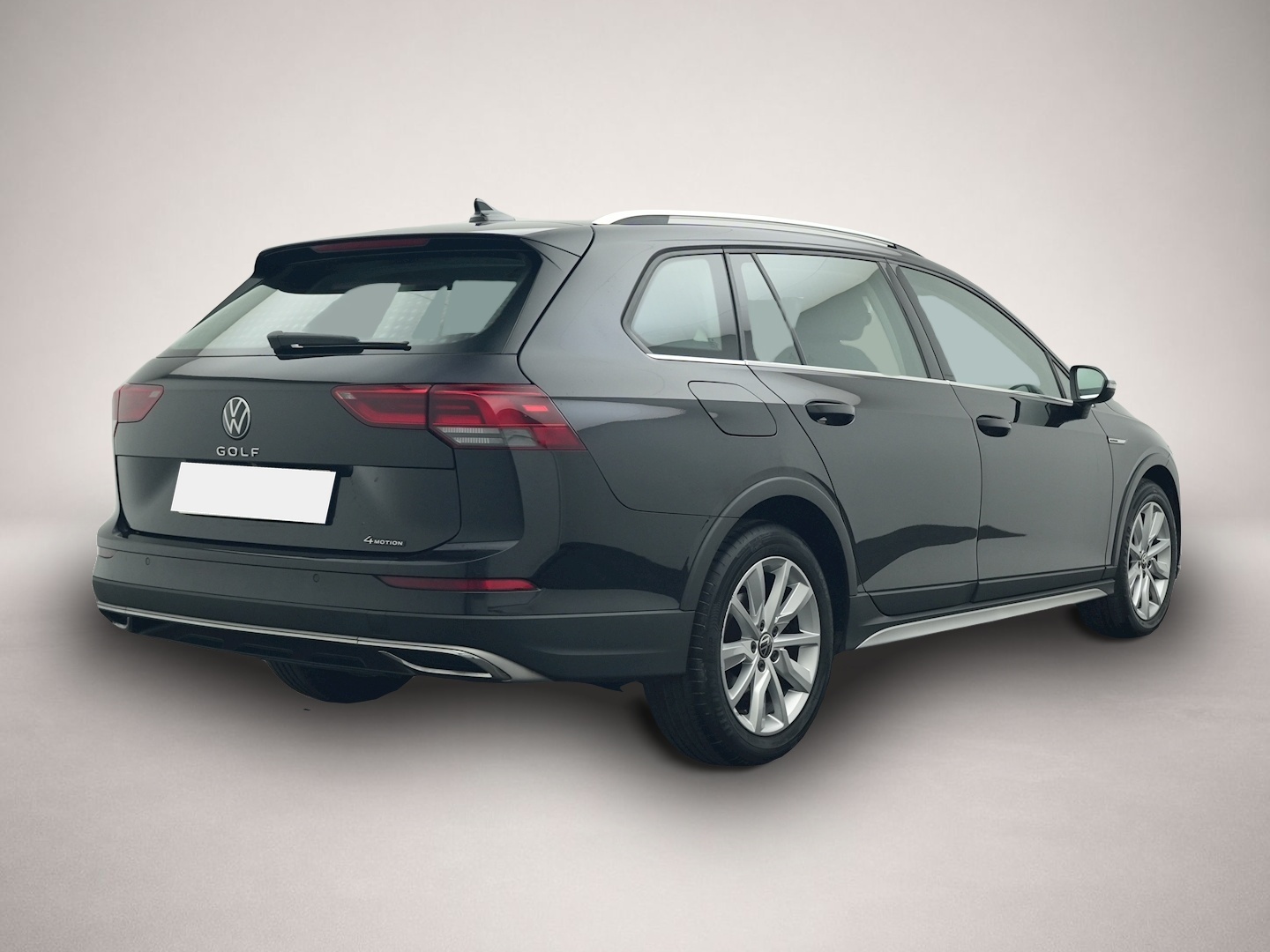 Volkswagen Golf (08/2022, Diesel)