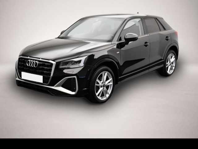 Audi Q2 (06/2025, )