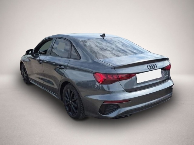 Audi A3 (05/2023, )