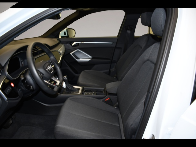 Audi quattro (06/2023, )