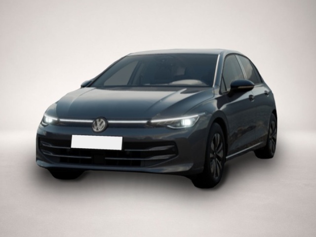 Volkswagen Golf (11/2025, Diesel)