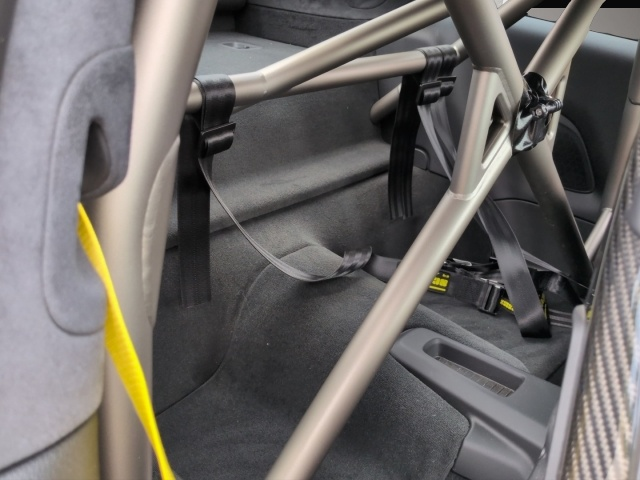 Porsche 911 (09/2019, )