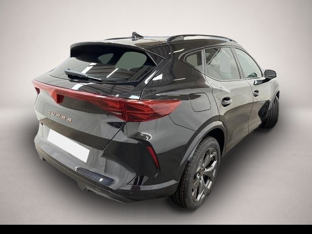 CUPRA Formentor, Bild 3 von 5