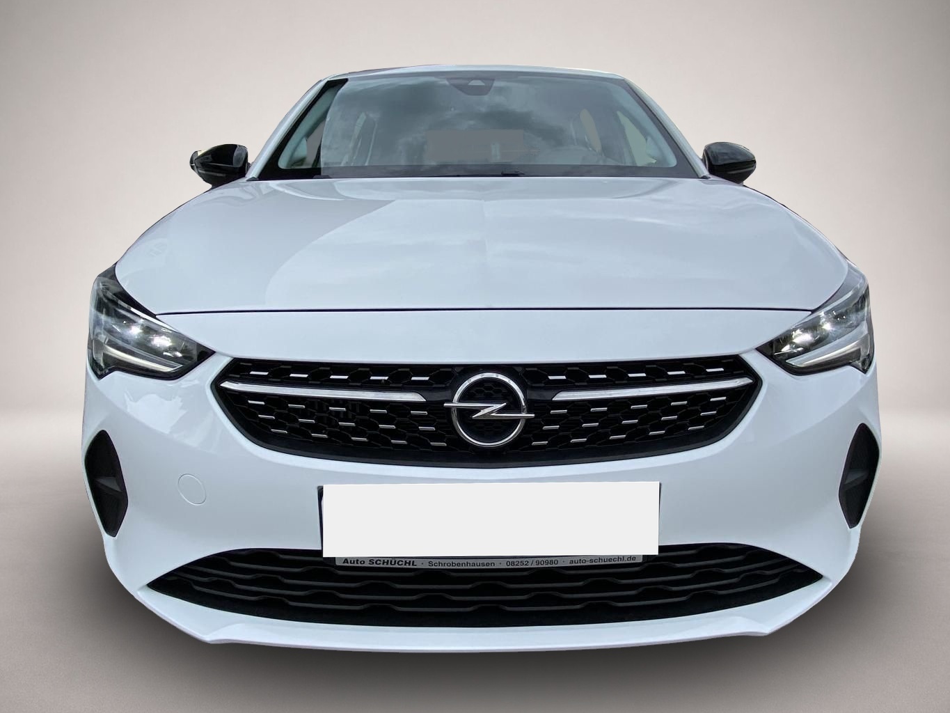 Opel Corsa (05/2022, )
