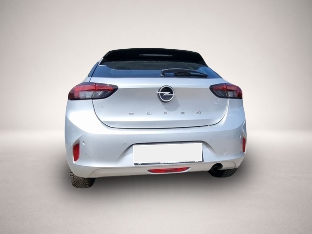 Opel Corsa (06/2024, Benzin)