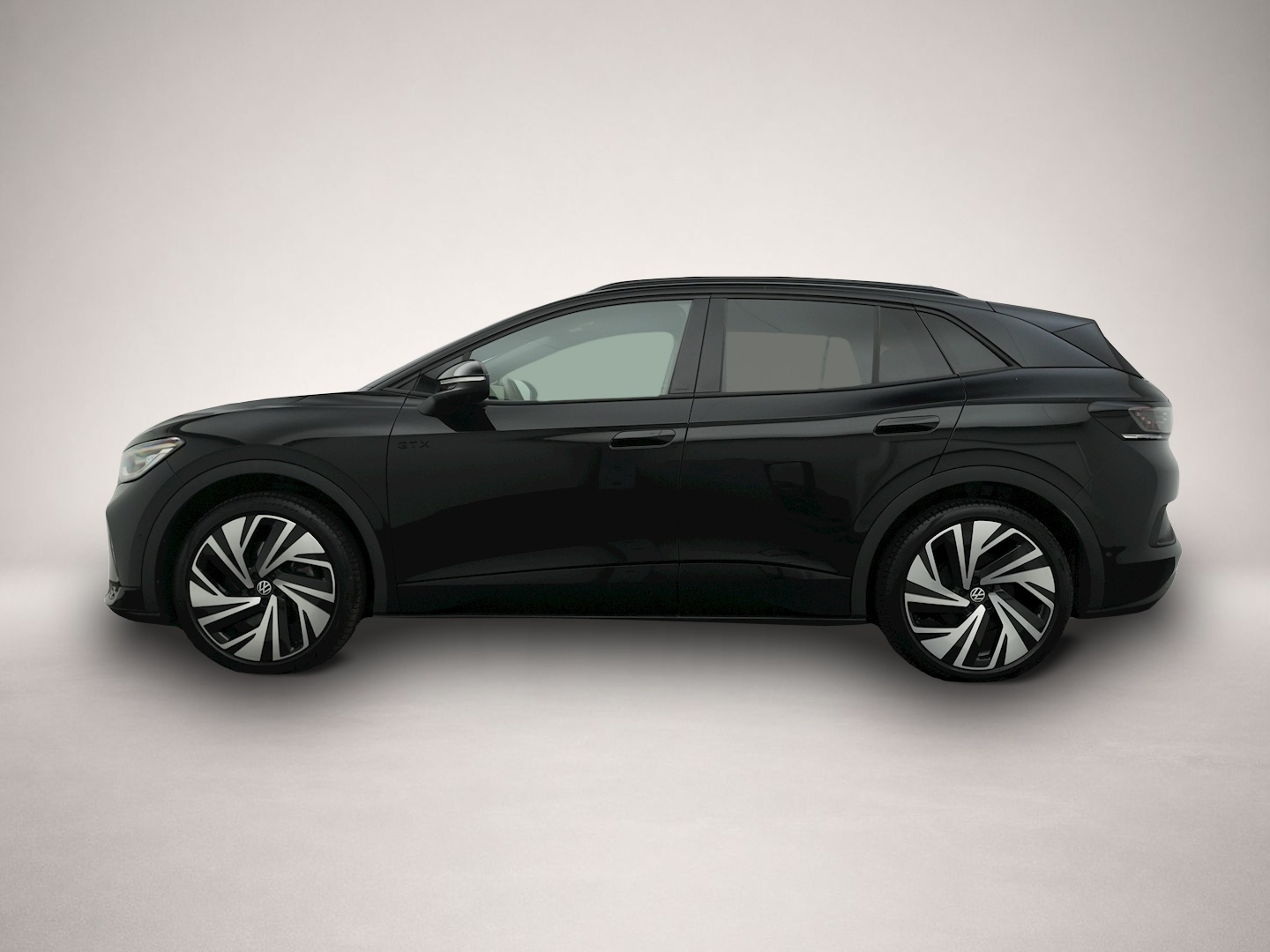 Volkswagen ID.4 (05/2024, ELECTRIC)