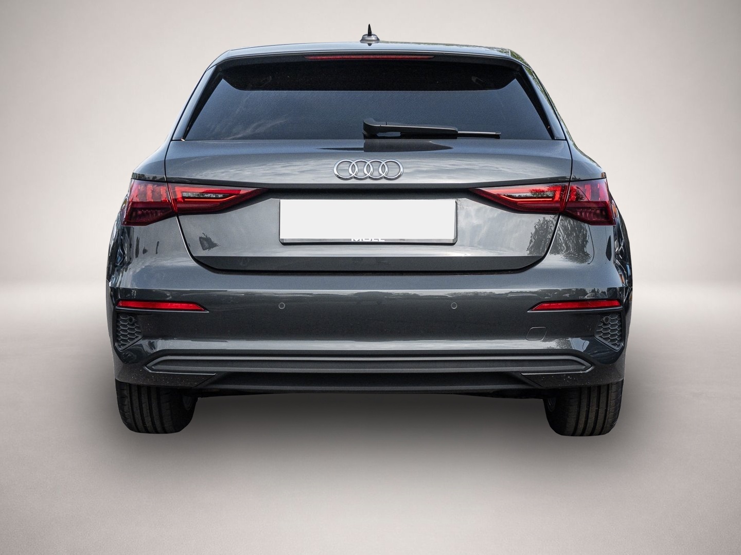 Audi A3 (03/2022, )